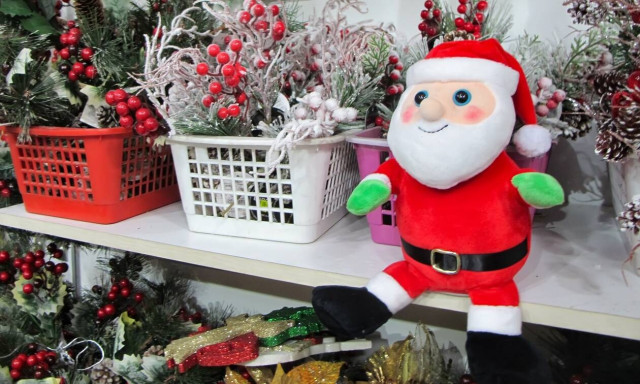 Κορονοϊός - Δερμιτζάκης στο Newsbomb.gr: «Με αυτά τα νούμερα δεν μπορούμε να ανοίξουμε»