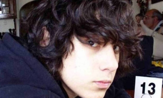 Δολοφονία Γρηγορόπουλου: 12 χρόνια από τη στιγμή που «πάγωσε» ο χρόνος και άναψε η σπίθα της οργής