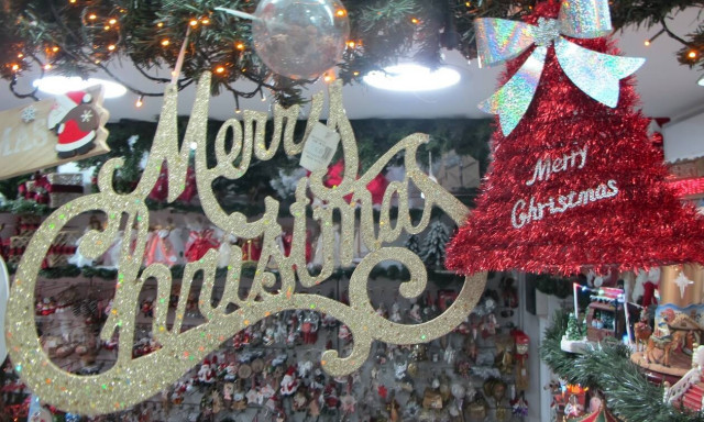 «Βόμβα» Καπραβέλου στο Newsbomb.gr: Αν ανοίξουμε για γιορτές θα φτάσουμε ξανά τα 3.000 κρούσματα 