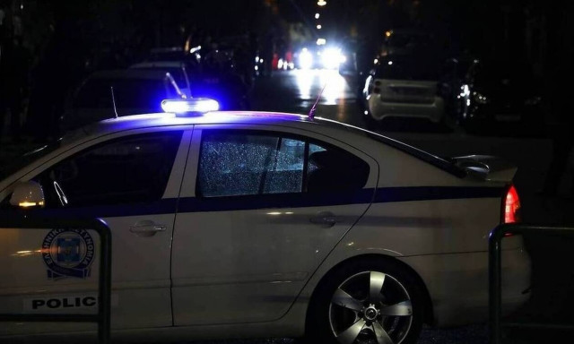 Διαταγή αρχηγού ΕΛ.ΑΣ. για έρευνα – Γυναίκα κατήγγειλε σεξουαλική παρενόχληση από αστυνομικούς