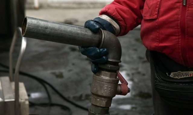 Επίδομα θέρμανσης: Αντίστροφη μέτρηση για τις αιτήσεις - Ποιοι είναι οι δικαιούχοι - Πόσα θα πάρουν 