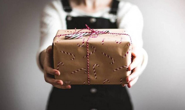 Εορτολόγιο: Ποιοι γιορτάζουν σήμερα Σάββατο 5 Δεκεμβρίου