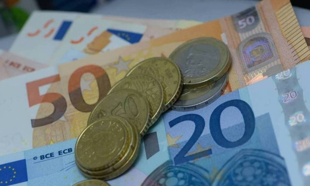 Νέα ρύθμιση 120 δόσεων δρομολογεί η κυβέρνηση