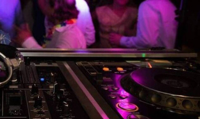 Κρήτη: Χαμός με κορονοπάρτι σε ξενοδοχείο - «Έπεσε» βαρύ πρόστιμο