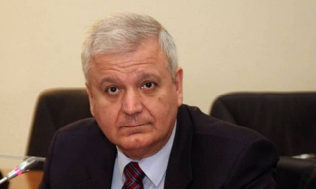 Πρωτόπαπας στο Newsbomb.gr: Το ΚΙΝΑΛ δεν είναι δορυφόρος της ΝΔ - λογαριάζουν χωρίς τον ξενοδόχο 