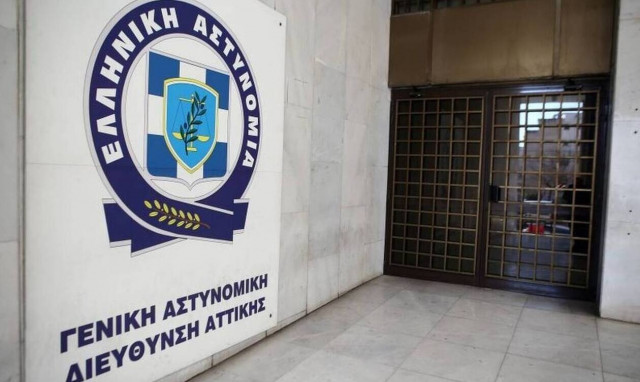 Επέτειος Γρηγορόπουλου: Ελεύθεροι οι δικηγόροι Καμπαγιάννης και Παπαδάκης