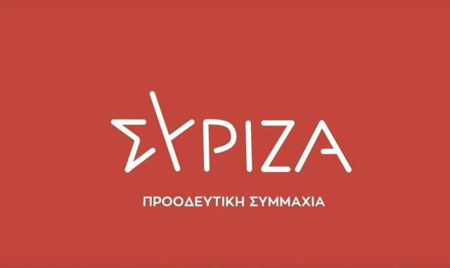 ΣΥΡΙΖΑ: Αναμένουν χτυπήματα «κάτω από τη μέση» - Η αλλάγή ατζέντας και η «ασπίδα» της Κουμουνδούρου