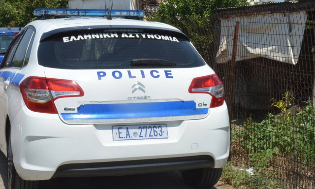 Ημαθία: Απίστευτη απάτη με λεία 22.850 ευρώ - Πώς δρούσαν οι δύο συνεργοί