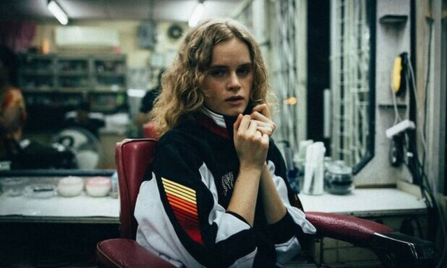 5 fashion icons των 90's που αντιγράφουμε ακόμη σήμερα