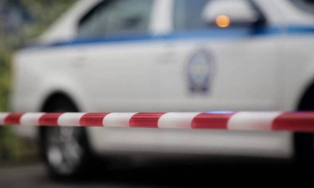 Λακωνία: Τραγωδία με 44χρονο - Βρέθηκε νεκρός μέσα στο σπίτι του