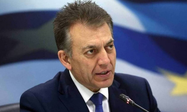 Labor Minister: Christmas bonus to be paid out by Dec. 21 in private sector	