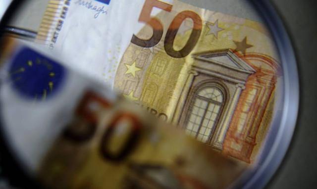 Πέτσας στο Νewsbomb.gr: Δεν εξετάζεται νέα ρύθμιση των 120 δόσεων