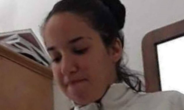 Συναγερμός για την εξαφάνιση 16χρονης στον Πειραιά