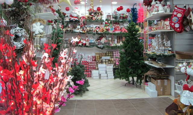 Κορονοϊός-Σύψας: Ό,τι συμβεί τα Χριστούγεννα θα το δούμε τον Γενάρη και θα είναι άσχημο