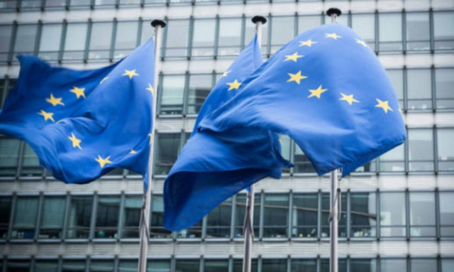 Μέλος της BETTER FINANCE έγινε η Ένωση Ελλήνων Επενδυτών