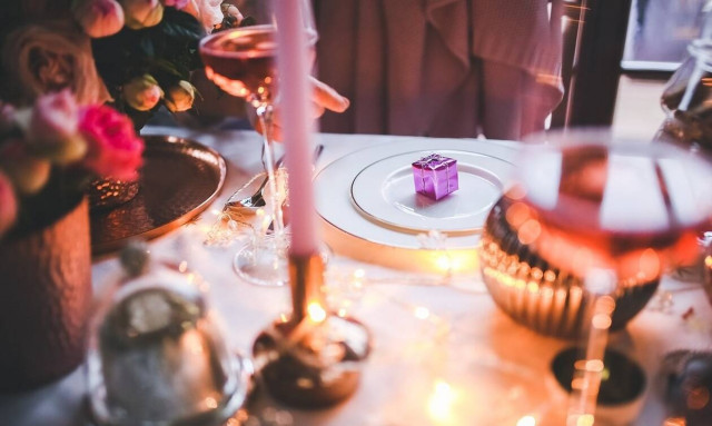 Lockdown: Τόσα άτομα θα επιτρέπονται στα σπίτια τα Χριστούγεννα - Τι αποκάλυψε ο Μητσοτάκης