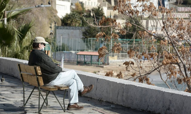 Κορονοϊός: Πιστοποιητικό θα έχουν όσοι εμβολιασθούν - Πώς θα χορηγείται και πού θα χρησιμοποιείται