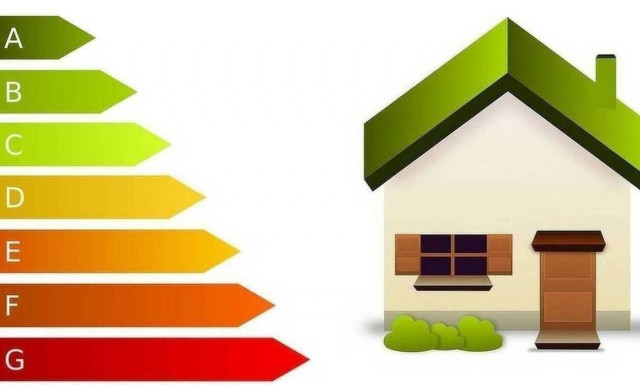 «Εξοικονομώ-Αυτονομώ» - exoikonomo2020: Σε δοκιμαστική λειτουργία η πλατφόρμα υποβολής αιτήσεων