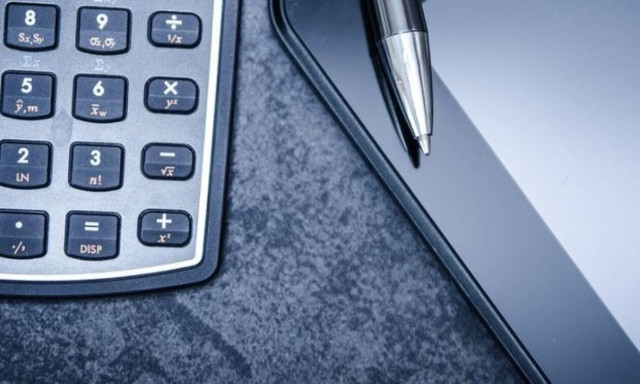 Επιστρεπτέα Προκαταβολή 4: Ποιοι και πώς μοιράστηκαν τα 1,8 δισ. ευρώ