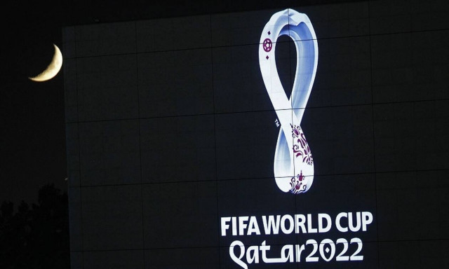 Εθνική ομάδα - Μουντιάλ 2022: Όλα όσα πρέπει να γνωρίζετε για την κλήρωση (videos+photos)