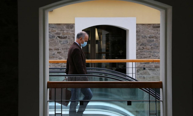 Lockdown - Έκτακτες ανακοινώσεις: Ποια μαγαζιά ανοίγουν – Τι θα γίνει με μετακινήσεις και εστίαση