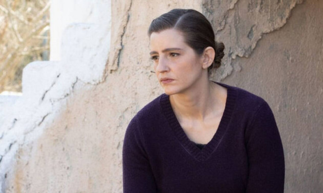 Άγριες Μέλισσες Spoiler: Το σατανικό σχέδιο για να φύγει η Λενιώ από το Διαφάνι