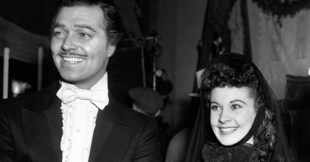 Δέκα quotes ταινιών που έχουν μείνει αξέχαστα στον κινηματογράφο