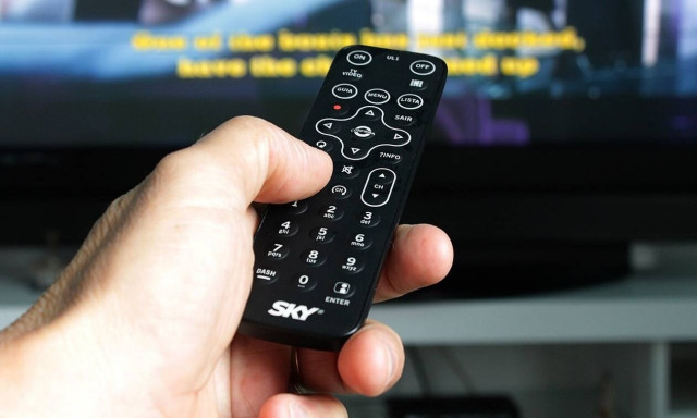 Οι επόμενοι σταθμοί της 2ης ψηφιακής μετάβασης - Τι πρέπει να κάνουν οι τηλεθεατές