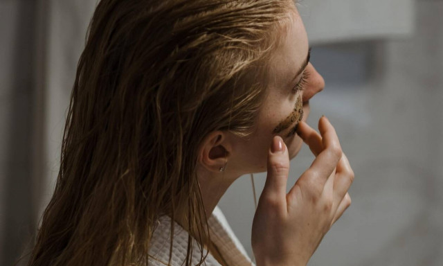 Ποια συστατικά ομορφιάς δεν πρέπει ποτέ να τα αναμιγνύεις μεταξύ τους