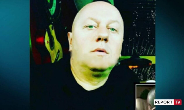 Βίντεο - ντοκουμέντο: Εκτέλεση Αλβανού με μια σφαίρα στο Σάο Πάολο