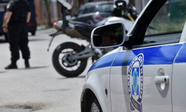 Σέρρες: Σάλος με το κορονογλέντι – Τι λέει ο οικοδεσπότης