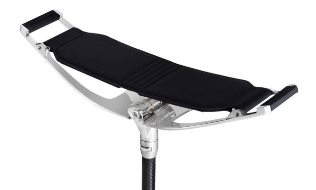 Αυτό είναι ίσως το πιο αχρείαστο αξεσουάρ αυτοκινήτου