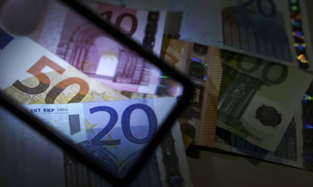 Επίδομα παιδιού Α21 - ΟΠΕΚΑ: Θα καταβληθεί ένα μήνα νωρίτερα