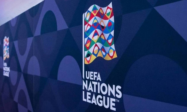 Φινάλε στους ομίλους του Champions League με μεγάλα παιχνίδια σε Ισπανία και Γερμανία