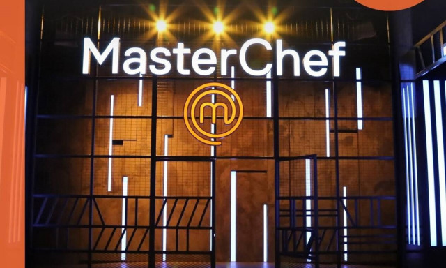 MasterChef: Επιστρέφει στις οθόνες μας! Πότε κάνει πρεμιέρα ο πέμπτος κύκλος (vid)
