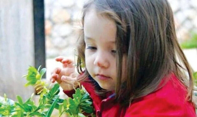 Δίκη Μελίνας: «Πάλεψα με όλες μου τις δυνάμεις να σώσω το παιδί» είπε η αναισθησιολόγος