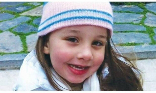 Θάνατος Μελίνας: «Νιώθω τον πόνο των γονιών» λέει η αναισθησιολόγος