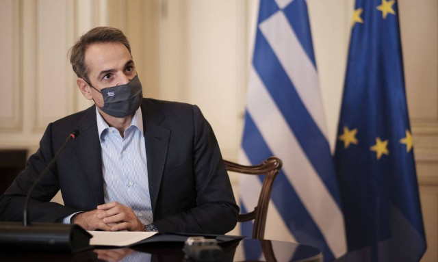 Lockdown: Αύριο οι αποφάσεις για το λιανεμπόριο - Τι θα ισχύσει για τις μετακινήσεις