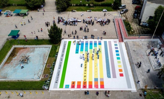 Έτσι θα είναι η «Αστυνομία» των Πανεπιστημίων – Τι ανέλυσαν Χρυσοχοΐδης, Κεραμέως στους πρυτάνεις