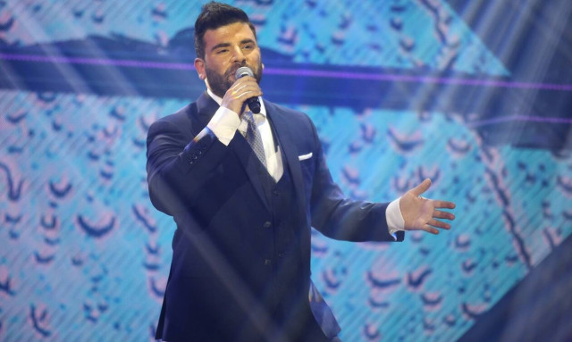 Παντελής Παντελίδης: Μαρτυρία - φωτιά ανατρέπει τα πάντα για το μοιραίο δυστύχημα