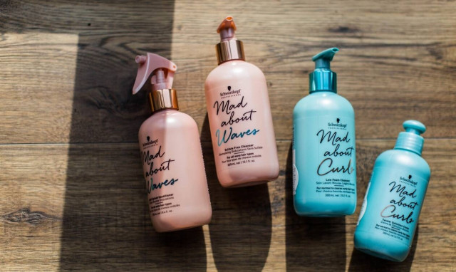 Πέντε conditioner που χρειάζεσαι για να περιποιηθείς σωστά τα μαλλιά σου