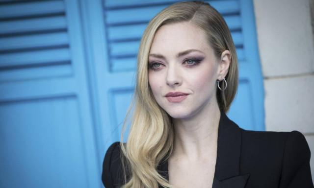 Η Amanda Seyfried απέρριψε ρόλο σε πασίγνωστη ταινία του Hollywood