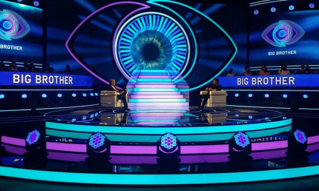 Big Brother: Τεράστια ανατροπή - Πρώην παίκτες μπαίνουν στο σπίτι και «ανάβουν φωτιές» (vid)