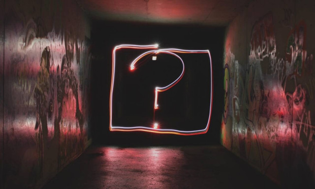 Μπορεί να είναι η σύγχυση σημάδι πως κόλλησες κορονοϊό;