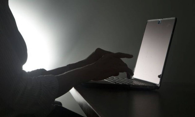 Κορονοϊός: Κυβερνοεπίθεση στον Ευρωπαϊκό Οργανισμό Φαρμάκων