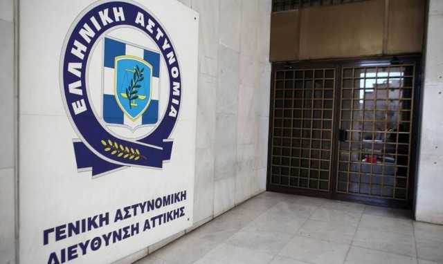 Κορονοϊός: Συνεχίζεται ο εφοδιασμός των αστυνομικών με υγειονομικό υλικό