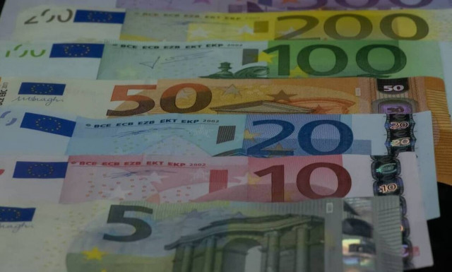 Πρόστιμα από το παρελθόν για χιλιάδες επαγγελματίες και επιχειρήσεις