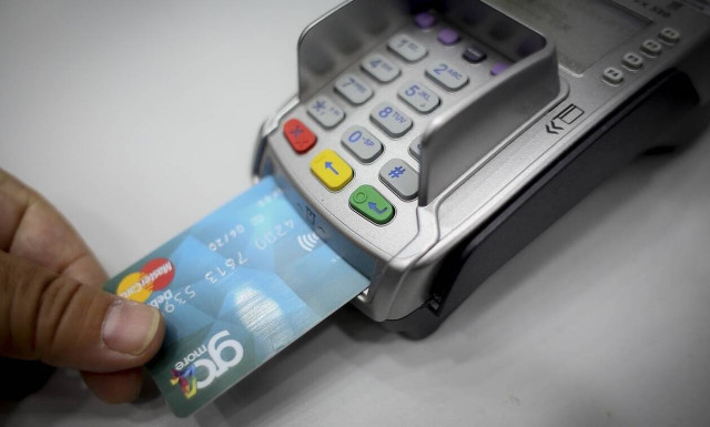 e-αποδείξεις: Αλλαγές στο «παρά πέντε» φέρνει η κυβέρνηση – Ποιοι ευνοούνται