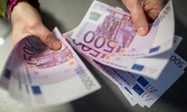 Έρχεται πλήρης απαλλαγή φόρου κληρονομιάς στους κοινούς λογαριασμούς