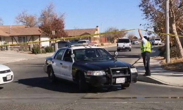 Φρίκη: Πατέρας αποκεφάλισε τα 2 παιδιά του - Ανάγκασε τα αδέρφια τους να κοιτάζουν